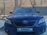 Toyota Camry 2007 годаүшін5 500 000 тг. в Кокшетау