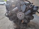 Двигатель в сбореүшін300 000 тг. в Державинск – фото 2