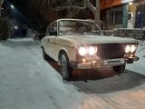 ВАЗ (Lada) 2106 1995 года за 800 000 тг. в Караганда – фото 2