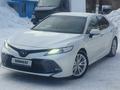 Toyota Camry 2020 годаfor15 200 000 тг. в Костанай – фото 2