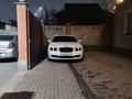 Bentley Continental Flying Spur 2006 годаfor18 000 000 тг. в Караганда – фото 4