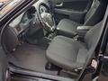 ВАЗ (Lada) Priora 2170 2013 годаfor2 500 000 тг. в Актобе – фото 11