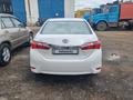 Toyota Corolla 2015 годаүшін8 000 000 тг. в Астана – фото 5