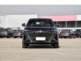 Changan X5 Plus 2026 годаүшін8 500 000 тг. в Астана – фото 2