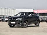 Changan X5 Plus 2026 года за 8 500 000 тг. в Астана