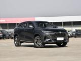 Changan X5 Plus 2026 годаүшін8 500 000 тг. в Астана – фото 3