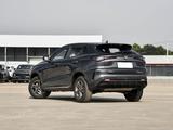 Changan X5 Plus 2026 годаүшін8 500 000 тг. в Астана – фото 4