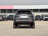 Changan X5 Plus 2026 годаүшін8 500 000 тг. в Астана – фото 5