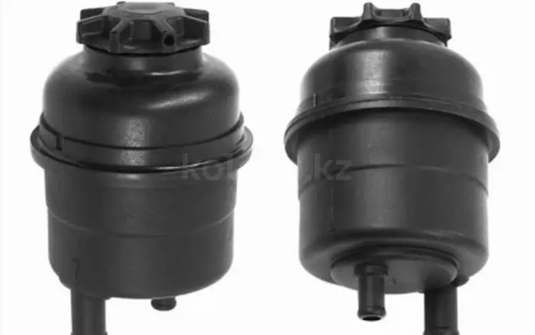 Бачок ГУР BMW 1-Series 04-13/3-Series 90-14 M10; M20; M21; M30; M40; M41; M за 4 650 тг. в Талдыкорган