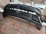 Задний бампер Lexus Rx f-sport за 130 000 тг. в Алматы