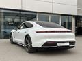 Porsche Taycan 2020 года за 55 000 000 тг. в Алматы – фото 5