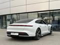 Porsche Taycan 2020 года за 55 000 000 тг. в Алматы – фото 7