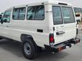 Toyota Land Cruiser 2024 годаfor31 000 000 тг. в Астана – фото 8