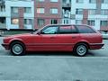 BMW 525 1992 годаfor2 000 000 тг. в Алматы – фото 6