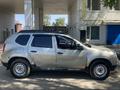Renault Duster 2014 года за 4 300 000 тг. в Актобе – фото 3