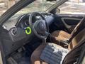 Renault Duster 2014 года за 4 300 000 тг. в Актобе – фото 12