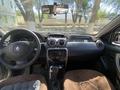 Renault Duster 2014 года за 4 300 000 тг. в Актобе – фото 11