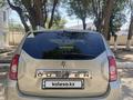 Renault Duster 2014 года за 4 300 000 тг. в Актобе – фото 4