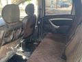Renault Duster 2014 года за 4 300 000 тг. в Актобе – фото 8