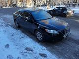 Toyota Camry 2007 года за 5 800 000 тг. в Талдыкорган