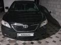 Toyota Camry 2007 года за 5 800 000 тг. в Талдыкорган – фото 6