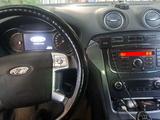 Ford Mondeo 2013 годаүшін1 500 000 тг. в Астана – фото 2