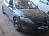 Ford Mondeo 2013 годаүшін1 500 000 тг. в Астана