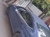 Ford Mondeo 2013 годаүшін1 500 000 тг. в Астана – фото 3