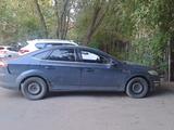 Ford Mondeo 2013 годаүшін1 500 000 тг. в Астана – фото 4