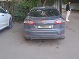Ford Mondeo 2013 годаүшін1 500 000 тг. в Астана – фото 5