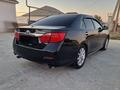 Toyota Camry 2012 годаfor8 500 000 тг. в Актау – фото 5