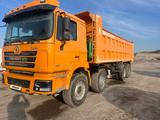 Shacman (Shaanxi)  F3000 2021 годаүшін21 000 000 тг. в Актау