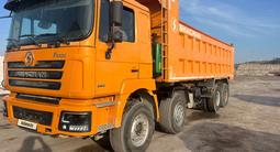 Shacman (Shaanxi)  F3000 2021 года за 21 000 000 тг. в Актау