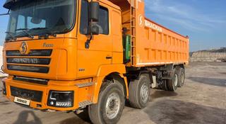 Shacman (Shaanxi)  F3000 2021 года за 21 000 000 тг. в Актау