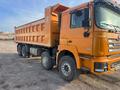 Shacman (Shaanxi)  F3000 2021 года за 21 000 000 тг. в Актау – фото 4