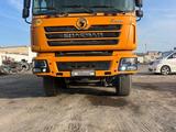 Shacman (Shaanxi)  F3000 2021 годаүшін21 000 000 тг. в Актау – фото 3