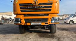 Shacman (Shaanxi)  F3000 2021 года за 21 000 000 тг. в Актау – фото 3