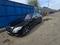 Mercedes-Benz S 600 2009 года за 12 000 000 тг. в Алматы