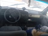 Volkswagen Passat 1989 года за 850 000 тг. в Петропавловск