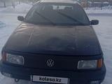 Volkswagen Passat 1989 года за 850 000 тг. в Петропавловск – фото 4