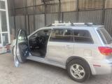 Mitsubishi Outlander 2004 года за 4 000 000 тг. в Алматы