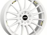 Диски ATS Street r17 5x114.3 Германияүшін380 000 тг. в Алматы