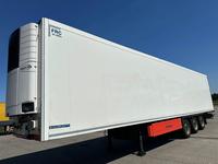 Krone  Cool Liner 2018 года за 16 000 000 тг. в Павлодар