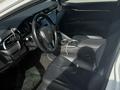 Toyota Camry 2020 года за 15 000 000 тг. в Алматы – фото 6