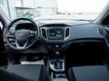 Hyundai Creta 2020 года за 9 590 000 тг. в Актау – фото 10