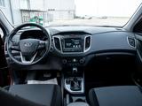 Hyundai Creta 2020 года за 9 680 000 тг. в Актау – фото 4