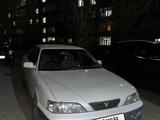 Toyota Vista 1997 года за 1 799 999 тг. в Усть-Каменогорск