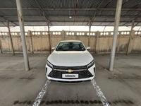 Chevrolet Monza 2023 годаfor7 500 000 тг. в Усть-Каменогорск