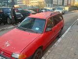 Opel Astra 1994 годаүшін450 000 тг. в Астана – фото 2