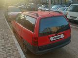 Opel Astra 1994 годаүшін450 000 тг. в Астана – фото 3